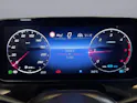 MERCEDES-BENZ C 220 d Swiss Star AMG Line 4matic Kombi