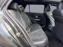 MERCEDES-BENZ C 220 d Swiss Star AMG Line 4matic Kombi