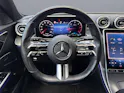 MERCEDES-BENZ C 220 d Swiss Star AMG Line 4matic Kombi