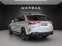 MERCEDES-BENZ AMG GLE 53 HYBRID 4MATIC+ EQ Star
