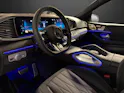 MERCEDES-BENZ AMG GLE 53 HYBRID 4MATIC+ EQ Star