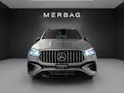 MERCEDES-BENZ AMG GLE 53 HYBRID 4MATIC+ EQ Star