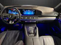MERCEDES-BENZ AMG GLE 53 HYBRID 4MATIC+ EQ Star
