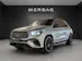 MERCEDES-BENZ AMG GLE 53 HYBRID 4MATIC+ EQ Star