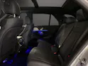 MERCEDES-BENZ AMG GLE 53 HYBRID 4MATIC+ EQ Star