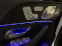 MERCEDES-BENZ AMG GLE 53 HYBRID 4MATIC+ EQ Star