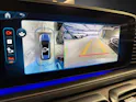 MERCEDES-BENZ AMG GLE 53 HYBRID 4MATIC+ EQ Star