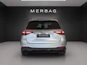MERCEDES-BENZ AMG GLE 53 HYBRID 4MATIC+ EQ Star