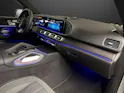 MERCEDES-BENZ AMG GLE 53 HYBRID 4MATIC+ EQ Star