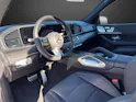 MERCEDES-BENZ GLE 400 e EQ Hybrid 4Matic 9G-Tronic EQ Star