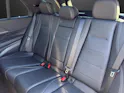 MERCEDES-BENZ GLE 400 e EQ Hybrid 4Matic 9G-Tronic EQ Star