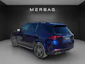 MERCEDES-BENZ GLE 400 e EQ Hybrid 4Matic 9G-Tronic EQ Star