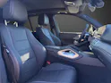 MERCEDES-BENZ GLE 400 e EQ Hybrid 4Matic 9G-Tronic EQ Star