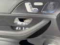 MERCEDES-BENZ GLE 400 e EQ Hybrid 4Matic 9G-Tronic EQ Star