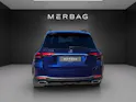 MERCEDES-BENZ GLE 400 e EQ Hybrid 4Matic 9G-Tronic EQ Star