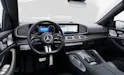 MERCEDES-BENZ GLE 400 e EQ Hybrid 4Matic 9G-Tronic EQ Star