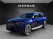 MERCEDES-BENZ GLE 400 e EQ Hybrid 4Matic 9G-Tronic EQ Star