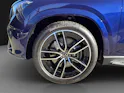 MERCEDES-BENZ GLE 400 e EQ Hybrid 4Matic 9G-Tronic EQ Star