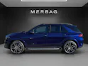 MERCEDES-BENZ GLE 400 e EQ Hybrid 4Matic 9G-Tronic EQ Star
