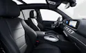 MERCEDES-BENZ GLE 400 e EQ Hybrid 4Matic 9G-Tronic EQ Star