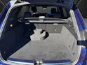 MERCEDES-BENZ GLE 400 e EQ Hybrid 4Matic 9G-Tronic EQ Star