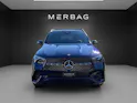 MERCEDES-BENZ GLE 400 e EQ Hybrid 4Matic 9G-Tronic EQ Star