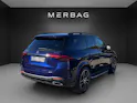 MERCEDES-BENZ GLE 400 e EQ Hybrid 4Matic 9G-Tronic EQ Star