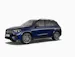 MERCEDES-BENZ GLE 400 e EQ Hybrid 4Matic 9G-Tronic EQ Star