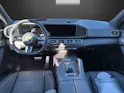 MERCEDES-BENZ GLE 400 e EQ Hybrid 4Matic 9G-Tronic EQ Star