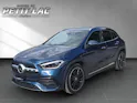 MERCEDES-BENZ GLA 200 4Matic AMG Line 8G-DCT