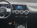 MERCEDES-BENZ GLA 200 4Matic AMG Line 8G-DCT