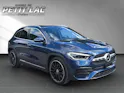 MERCEDES-BENZ GLA 200 4Matic AMG Line 8G-DCT