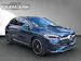 MERCEDES-BENZ GLA 200 4Matic AMG Line 8G-DCT