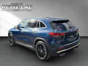 MERCEDES-BENZ GLA 200 4Matic AMG Line 8G-DCT