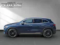 MERCEDES-BENZ GLA 200 4Matic AMG Line 8G-DCT
