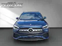 MERCEDES-BENZ GLA 200 4Matic AMG Line 8G-DCT