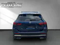 MERCEDES-BENZ GLA 200 4Matic AMG Line 8G-DCT