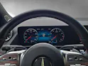 MERCEDES-BENZ GLA 200 4Matic AMG Line 8G-DCT
