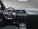 MERCEDES-BENZ GLA 200 4Matic AMG Line 8G-DCT