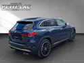 MERCEDES-BENZ GLA 200 4Matic AMG Line 8G-DCT