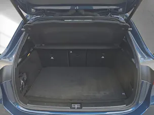 MERCEDES-BENZ GLA 200 4Matic AMG Line 8G-DCT