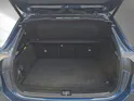 MERCEDES-BENZ GLA 200 4Matic AMG Line 8G-DCT
