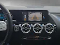 MERCEDES-BENZ GLA 200 4Matic AMG Line 8G-DCT