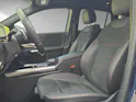MERCEDES-BENZ GLA 200 4Matic AMG Line 8G-DCT