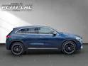 MERCEDES-BENZ GLA 200 4Matic AMG Line 8G-DCT