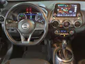 NISSAN Juke 1.0 DIG-T N-Connecta DCT