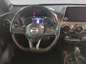 NISSAN Juke 1.0 DIG-T N-Connecta DCT