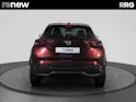 NISSAN Juke 1.0 DIG-T N-Connecta DCT