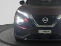 NISSAN Juke 1.0 DIG-T N-Connecta DCT