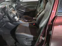 NISSAN Juke 1.0 DIG-T N-Connecta DCT